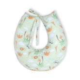 Almofada Amamentação Mt - Floresta