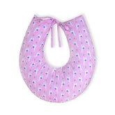 Almofada Amamentação Mt - Lhama