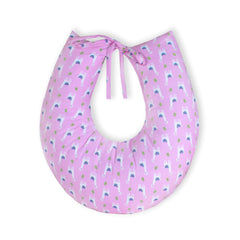 Almofada Amamentação Mt - Lhama