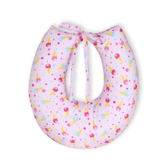 Almofada Amamentação Mt - Sorvetinho