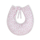 Almofada Amamentação Mt - Flor De Cerejeira