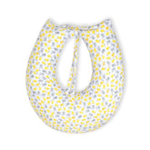 Almofada Amamentação Mt - Passarinho Amarelo