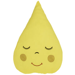 ALMOFADA DECORATIVA GOTA