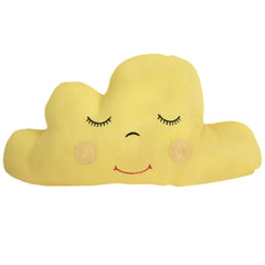 ALMOFADA DECORATIVA NUVEM