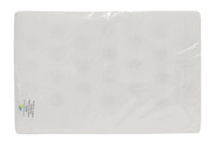 MINI TRAVESSEIRO ANTISSUFOCANTE BEBÊ