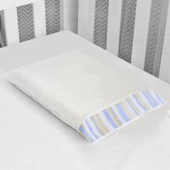 FRONHA ESTAMPADA - AVIÃO