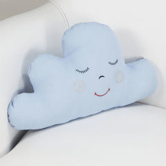 ALMOFADA DECORATIVA NUVEM
