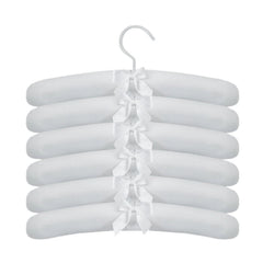 CABIDES - BRANCO PIQUET