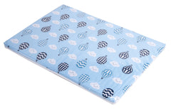 Trocador De Espuma - Balão Marinho