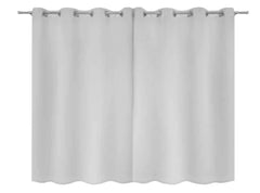 Cortina Blackout - Gelo