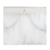 CORTINA DE VOIL - CAMPONESA