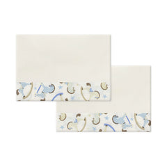 FRONHA ESTAMPADA - CAVALINHO