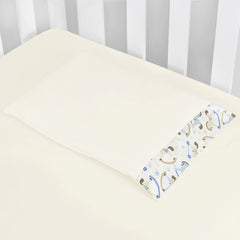 FRONHA ESTAMPADA - CAVALINHO