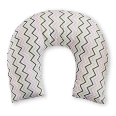 PROTETOR DE PESCOÇO - CHEVRON FEMININO