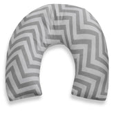 PROTETOR DE PESCOÇO - CHEVRON TIFFANY