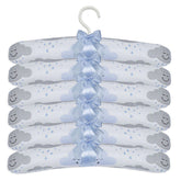 CABIDES - CHUVA DE BENÇÃO - AZUL