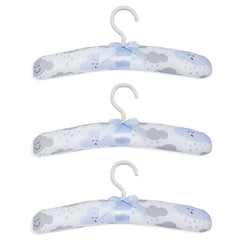 CABIDES - CHUVA DE BENÇÃO - AZUL