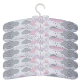 CABIDES - CHUVA DE BENÇÃO - ROSA