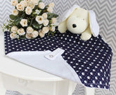 NANINHA - CACHORRINHA MARINHO