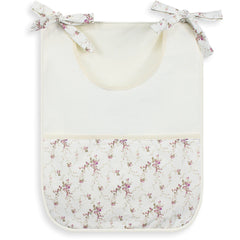 PORTA TRECO INDIVIDUAL - GAIOLA FERRUGEM