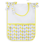 PORTA TRECO INDIVIDUAL - LOSANGO