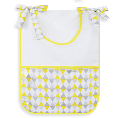 PORTA TRECO INDIVIDUAL - LOSANGO