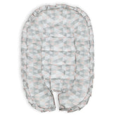 NINHO - LOSANGO ROSA