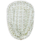 NINHO - LOSANGO VERDE