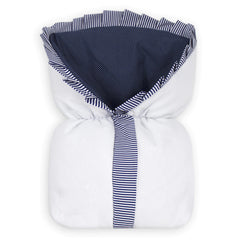 SACO DE BEBÊ - NÁUTICO