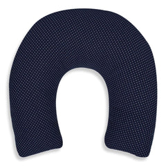 PROTETOR DE PESCOÇO - NÁUTICO POÁ