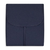 TROCADOR PORTÁTIL C/ BOLSOS - NÁUTICO POÁ