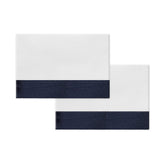 FRONHA ESTAMPADA - NÁUTICO POÁ