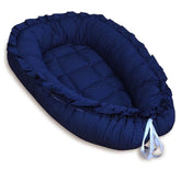 NINHO - NÁUTICO POÁ