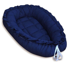 NINHO - NÁUTICO POÁ