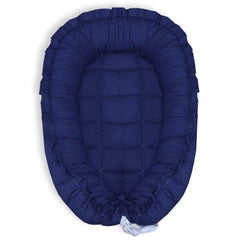 NINHO - NÁUTICO POÁ