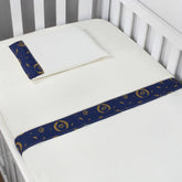 JG. DE LENÇOL AMERIC. 03 PÇ - NOBREZA MARINHO