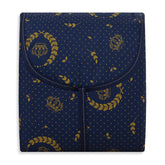 TROCADOR PORTÁTIL C/ BOLSOS - NOBREZA