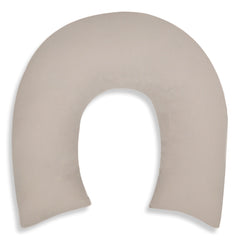 PROTETOR DE PESCOÇO - NUDE