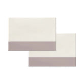 FRONHA ESTAMPADA - NUDE