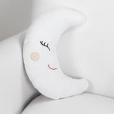 ALMOFADA DECORATIVA LUA