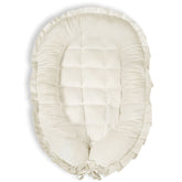 NINHO - PIQUET PALHA