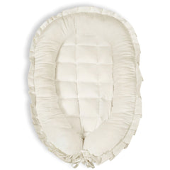 NINHO - PIQUET PALHA