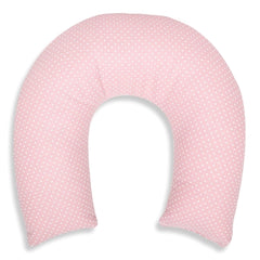 PROTETOR DE PESCOÇO - POÁ FERRUGEM