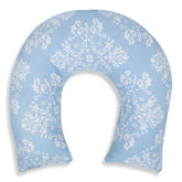 PROTETOR DE PESCOÇO - PROVENÇAL