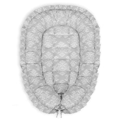 NINHO - PROVENÇAL CINZA