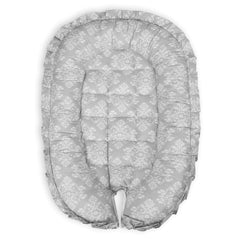 NINHO - PROVENÇAL CINZA