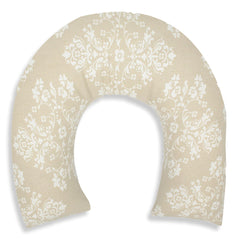 PROTETOR DE PESCOÇO - PROVENÇAL