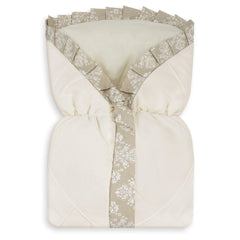 SACO DE BEBÊ - PROVENÇAL