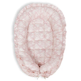 NINHO - PROVENÇAL ROSÊ