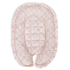 NINHO - PROVENÇAL ROSÊ